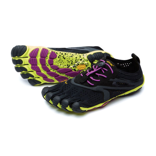 V-RUN – Vibram Fivefingers Training Naisten - Image 4