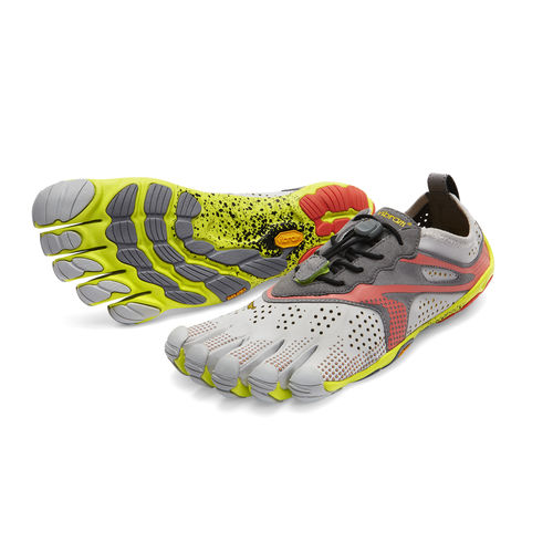 V-RUN – Vibram Fivefingers Training Naisten - Image 5