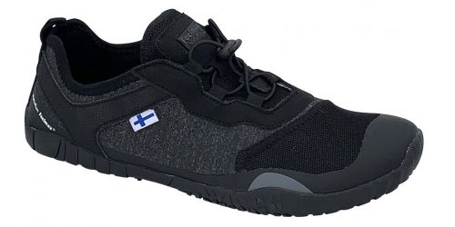 Feelmax Osma 6 Black