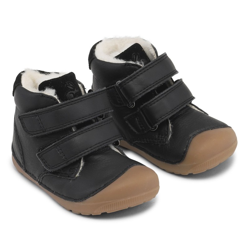 Bundgaard Petit Mid Winter – Navy WS - Image 6