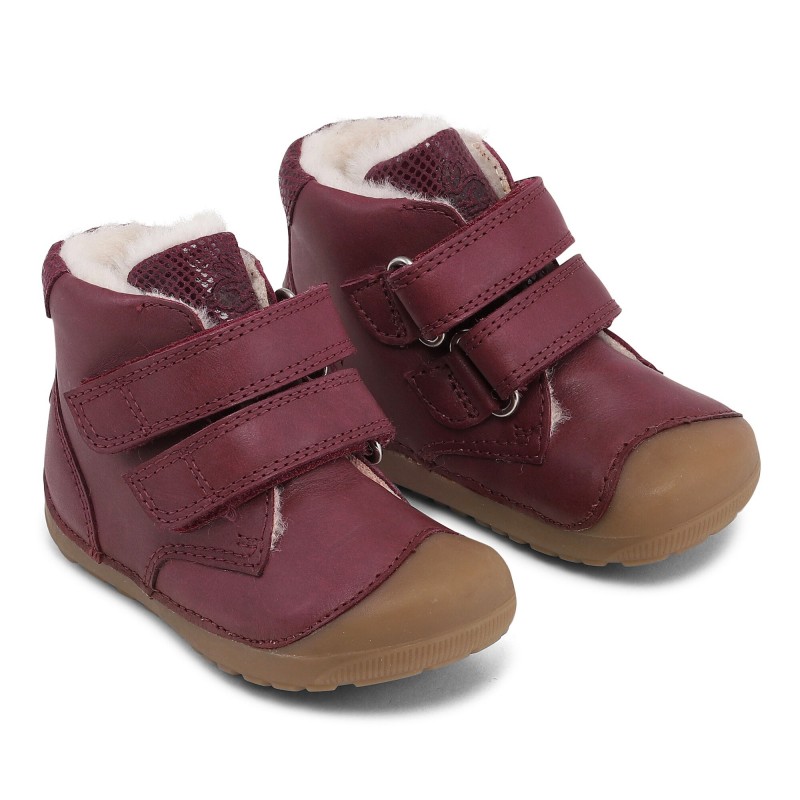 Bundgaard Petit Mid Winter – Navy WS - Image 7