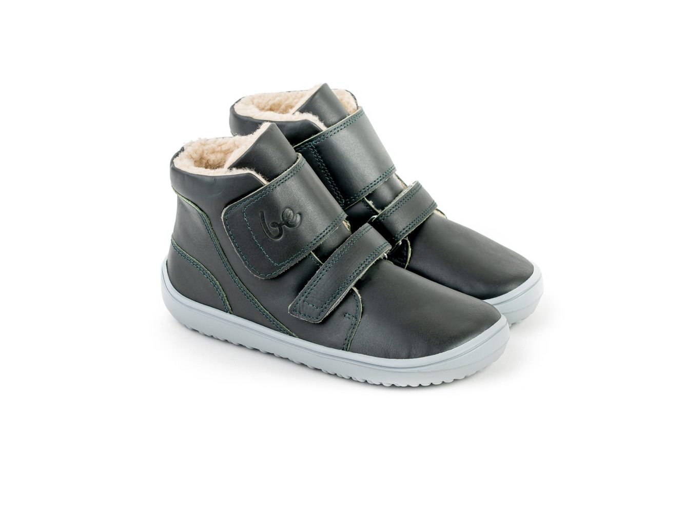 Be Lenka Panda - Charcoal Black - Image 7