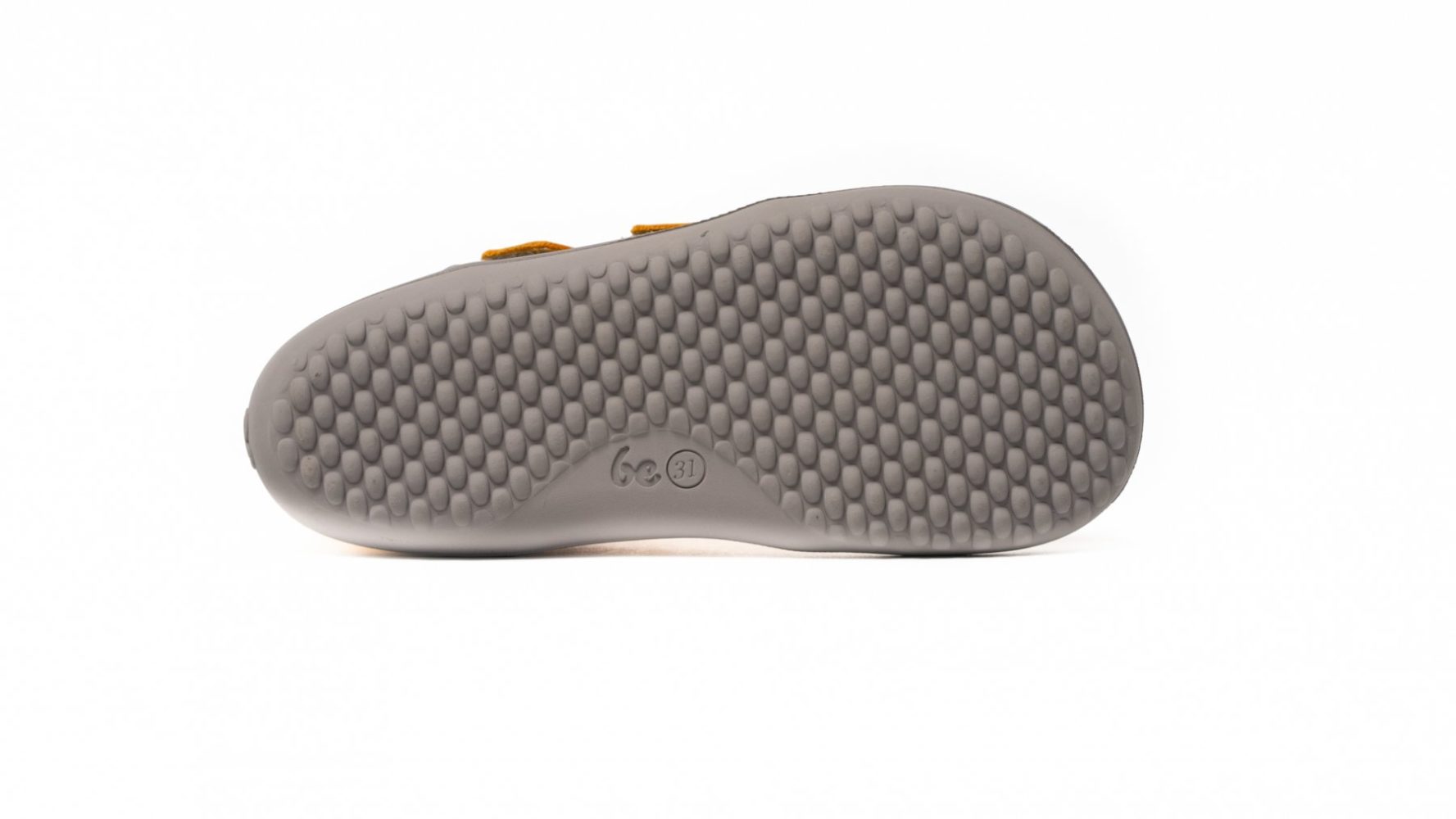 Be Lenka Panda - Charcoal Black - Image 8