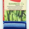 Feelmax Bamboo varvassukat Multiblue
