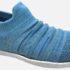 Feelmax Salla 2 Kids Aqua