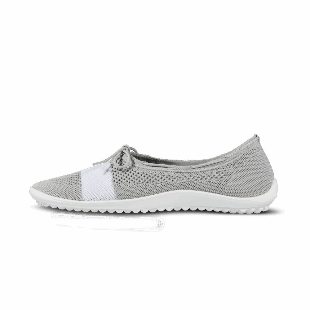 Leguano Style Pearl - Image 2