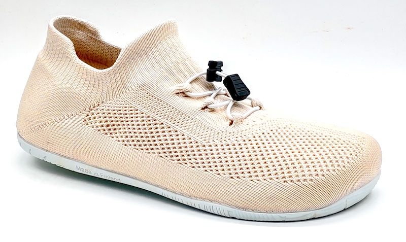 Feelmax Kuru Aprikoosi