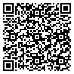 Jalkakuningatar QR Kipukauppa